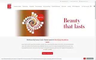 Swiss-color.nl Screenshot 2024-06-17 01:29:00