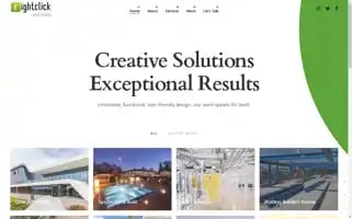 Rightclick.ie Screenshot 2024-06-18 20:01:14