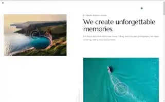 Aqltechnology.com Screenshot 2024-05-26 09:18:02