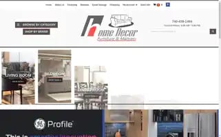 Homedecor1.com Screenshot 2024-05-16 01:40:06