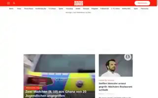 Berliner-kurier.de Screenshot 2024-06-15 19:29:24