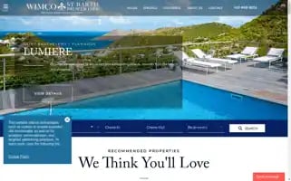 Wimco.com Screenshot 2024-07-01 05:15:43