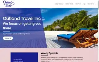 Outlandtravel.com Screenshot 2024-04-19 06:00:30