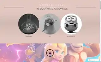 Margauxlegall.com Screenshot 2024-05-19 01:31:02