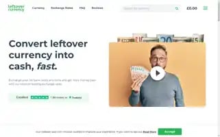 Leftovercurrency.com Screenshot 2024-07-01 19:54:34