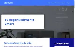 Domatiza.com Screenshot 2024-05-28 16:42:47
