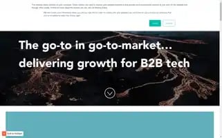 Onegtm.com Screenshot 2024-05-16 10:47:13