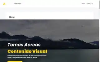 Trabajodrone.com Screenshot 2024-05-26 04:02:14