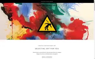 Zonaincontrolable.com Screenshot 2024-07-01 05:50:36