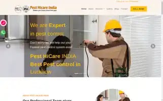 Pesthicareindia.in Screenshot 2024-06-19 02:54:27