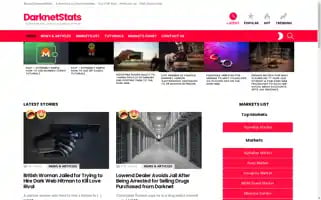 Darknetstats.com Screenshot 2024-06-18 18:38:08