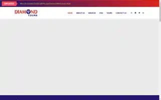 Diamondtoursdubai.com Screenshot 2024-04-26 00:57:19