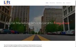 Getlifted.io Screenshot 2024-06-26 16:04:38