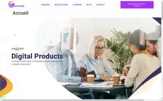 Kafoweb.com Screenshot 2024-05-28 22:08:07