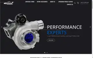 Cnrefone.com Screenshot 2024-06-16 09:26:30