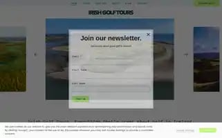 Irishgolftours.com Screenshot 2024-04-17 01:45:22