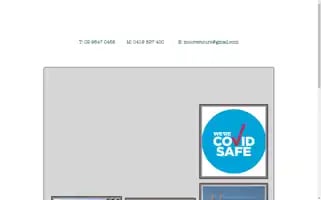 Moorestours.com.au Screenshot 2024-04-15 09:07:11