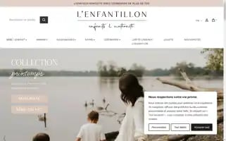 Lenfantillon.com Screenshot 2024-05-12 17:35:08