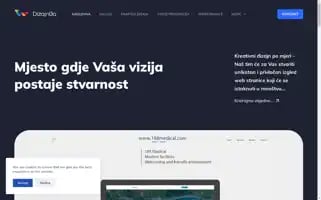 Dizajnba.com Screenshot 2024-06-27 11:53:55