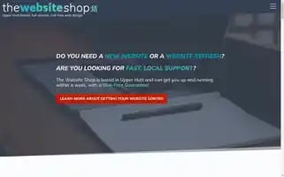 Thewebsiteshop.co.nz Screenshot 2024-06-27 22:43:11