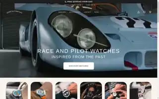 Ferrowatches.com Screenshot 2024-05-05 06:12:32