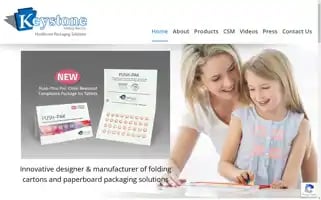 Keyboxco.com Screenshot 2024-06-12 15:52:38