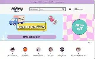 Mobwaystore.com Screenshot 2024-05-27 17:03:42