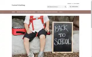 Eastend-schulshop.de Screenshot 2024-04-27 13:42:32