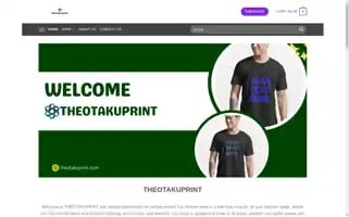 Theotakuprint.com Screenshot 2024-05-29 02:58:17