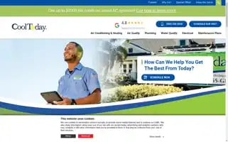 Cooltoday.com Screenshot 2024-05-09 06:01:16