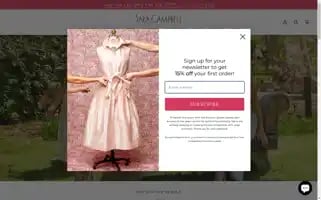 Saracampbell.com Screenshot 2024-05-13 19:44:58