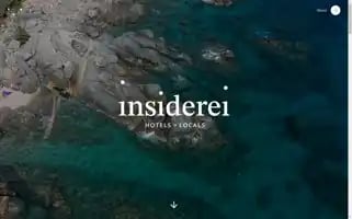 Insiderei.com Screenshot 2024-07-05 10:56:50