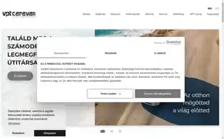 Vpt-caravan.hu Screenshot 2024-06-15 07:30:54