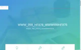 4riy89.top Screenshot 2024-07-07 14:17:44