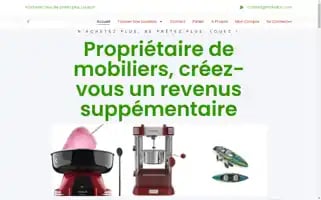 Yanaloc.com Screenshot 2024-05-28 19:33:53