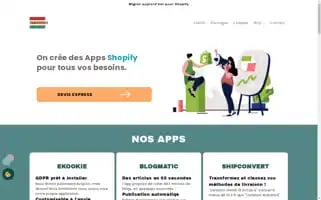 Tranzistor.tech Screenshot 2024-05-05 10:49:27