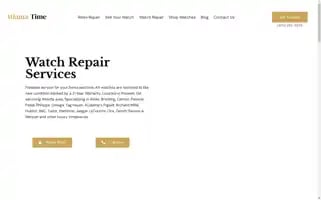 Atltime.com Screenshot 2024-06-26 18:08:22