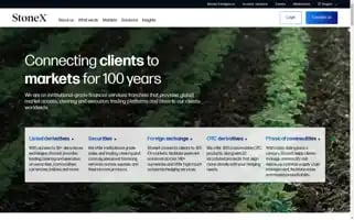 Stonex.com Screenshot 2024-06-18 14:30:46
