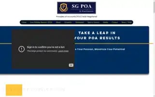 Poatuition.com Screenshot 2024-06-13 09:03:39