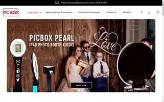 Picboxcompanysa.shop Screenshot 2024-05-02 06:35:55