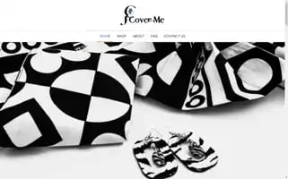 Jccoverme.com Screenshot 2024-04-18 16:44:50
