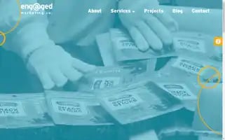 Workwithengaged.com Screenshot 2024-05-15 05:22:35