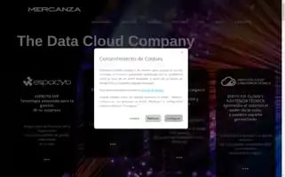 Mercanza.es Screenshot 2024-06-19 04:53:24