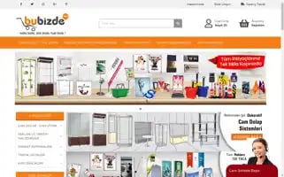 Bubizde.com Screenshot 2024-06-15 07:45:46