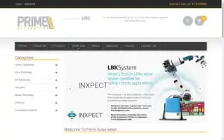Primeautomation.co.za Screenshot 2024-07-08 19:26:08
