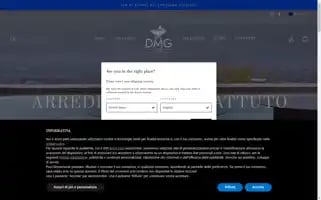 Dmgfiesole.it Screenshot 2024-04-15 16:49:46