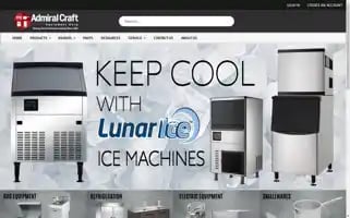 Admiralcraft.com Screenshot 2024-06-13 14:09:23