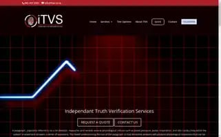 Itvs.co.za Screenshot 2024-07-10 00:16:46
