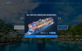 Vacationdreams.ca Screenshot 2024-05-14 19:56:02