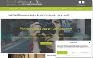 Northwestphotographycourses.com Screenshot 2024-05-13 04:17:07